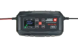 prostownik-expert-charger-16-12v-24v-16a-podtrzymanie-excharge16