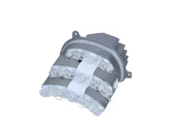 modul-led-kierunkowskazu-bmw-3-e90-e91-05-11-pr-27-1868-maxgear