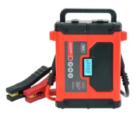 akumulator-do-wspomagania-rozruchu-x-starter-32-pro-lifepo4-rozruch-1600a