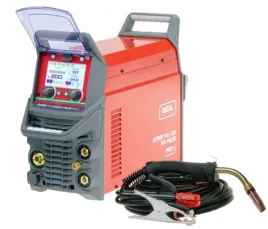 inwertorowy-polautomat-spawalniczy-expert-mig-220-pfc-pulse-pro5-lcd