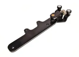 wozek-zawiasu-dolnego-fiat-doblo-10-combo-12-le-pr-27-2086