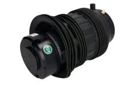 miech-zawieszenia-pneumatycznego-a-3306-arn