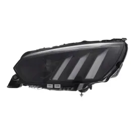 reflektor-swiatel-przednich-450998-val