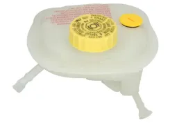 zbiorniczek-wyrownawczy-plynu-hamulcowego-114-278-top