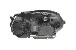 reflektor-swiatel-przednich-1ex011066-621-hella
