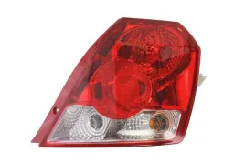 lampa-zespolonych-swiatel-tylnych-222-1908r-ld-ae-dep