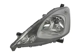 reflektor-swiatel-przednich-217-1164l-ldem2-dep