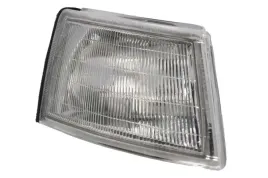 lampa-kierunkowskazu-222-1501r-u-dep
