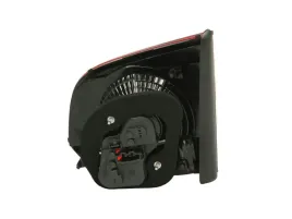 lampa-zespolonych-swiatel-tylnych-2sa009-923-091