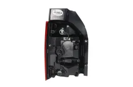 lampa-zespolonych-swiatel-tylnych-2sk012-337-061