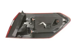 lampa-zespolonych-swiatel-tylnych-440-1968l-ue-dep