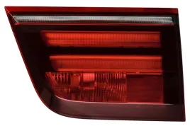 lampa-zespolonych-swiatel-tylnych-444-1331r-uq-dep