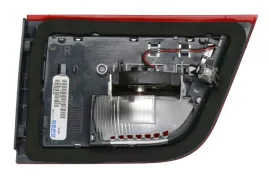 lampa-zespolonych-swiatel-tylnych-444-1331r-aq-dep