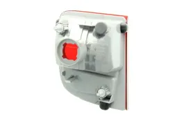 lampa-tylna-przeciwmgielna-212-4003r-ue-dep