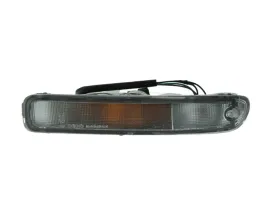 lampa-kierunkowskazu-216-1614l-ae-dep