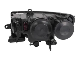 reflektor-swiatel-przednich-1zs247047-341-hella