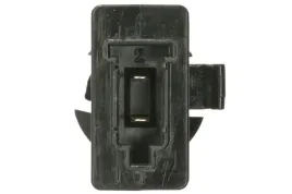 wlacznik-wysprzeglanie-sterowanie-silnika-6dd010-966-431