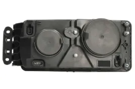 reflektor-swiatel-przednich-7-25036