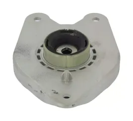 poduszka-amort-przod-l-p-z-lozyskiem-mk521-mon