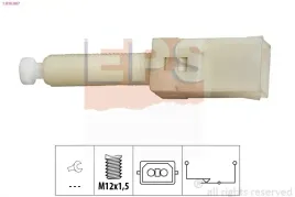 wlacznik-swiatel-stop-vw-1-810-087-eps