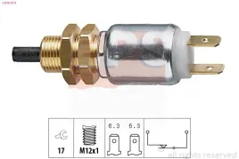 wlacznik-swiatel-stop-volvo-1-810-014-eps