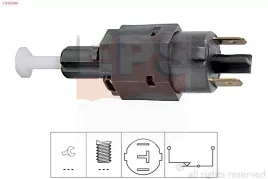 wlacznik-swiatel-stop-opel-1-810-098-eps