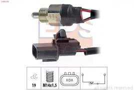 wlacznik-swiatel-cofania-mitsubishi-1-860-202-eps