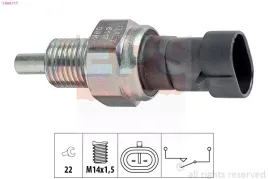 wlacznik-swiatel-cofania-iveco-1-860-117-eps