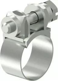 obejma-zaciskowa-893-510-410-2