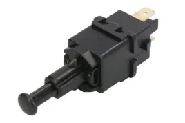 wlacznik-swiatel-stop-24500-fae