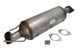 filtr-czastek-stalych-bos097-324