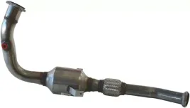 katalizator-bos099-838-bosal
