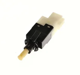 wlacznik-swiatel-stop-db-50-0279-maxgear