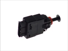 wlacznik-swiatel-stop-500-498-top