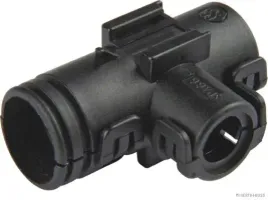 lacznik-rurek-50290710