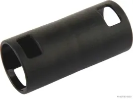 lacznik-rurek-51271330