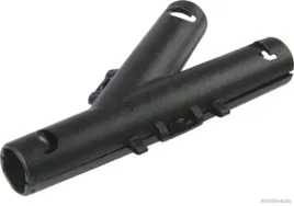 lacznik-rurek-50290488