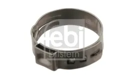 obejma-29821-feb-febi-bilstein