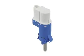wlacznik-wysprzeglanie-gra-638-174-top