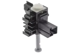 wlacznik-wysprzeglanie-gra-638-197-top