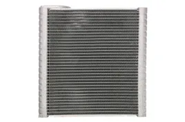 parownik-klimatyzacji-92409-nis