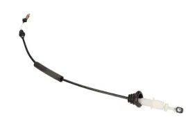 linka-gazu-db-sprinter-208-412-32-0003-maxgear