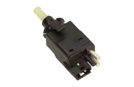 wlacznik-swiatel-stop-db-w124-50-0099-maxgear