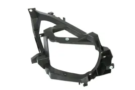 okular-pasa-przod-p-do-mitsubishi-colt-vi-10-08-06-12-6502-07-3711214p