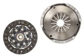 zestaw-sprzegla-623341909-luk