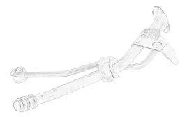przewod-olejowy-turbosprezarki-8200540552-oe