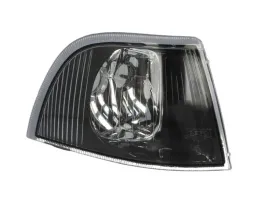 lampa-kierunkowskazu-773-1513r-ue2-dep