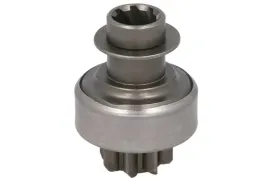 bendix-rozrusznika-940113020097-magneti