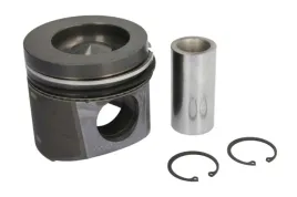 tlok-99801600-kbs-kolbenschmidt