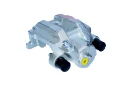 zacisk-ham-mazda-t-tribute-20-30-v6-4wd-00-08-pr-82-1344